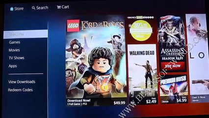 Générateur de code psn comment avoir des code psn gratuit 201