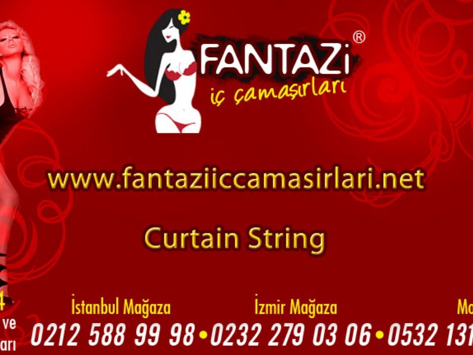 Titreşimli Orgazm Topları