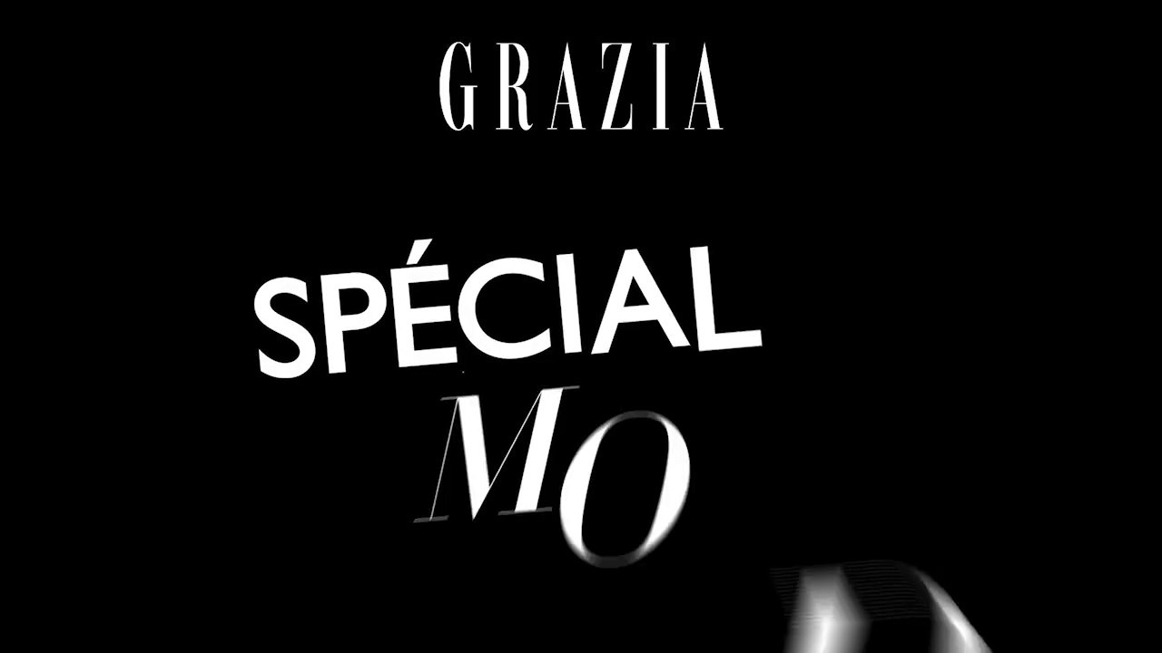 Spécial mode tribal : le look Véronique Leroy