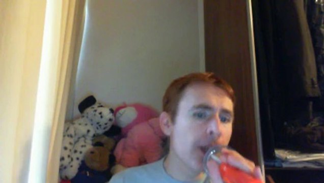 Wiwi égratigne heaven or Las Vegas de Cocteau Twins