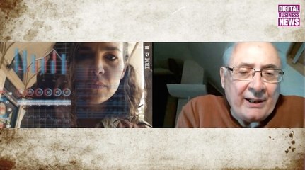 Le digest mensuel de Jean-Michel Billaut #3