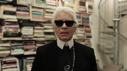 "Est-il arrivé qu'une ébauche de dessin destinée à une marque soit utilisée pour une autre marque ?"