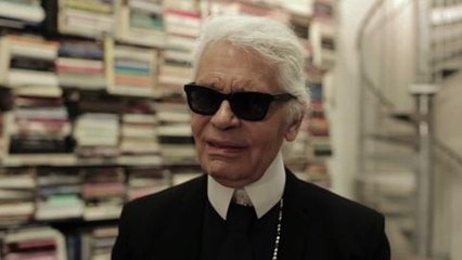 "Si jamais vous tombiez sur vous au détour d'une rue, que penseriez-vous ?"