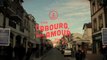 Festival Cabourg, Mon Amour - Deuxième Edition - 29 & 30 août 2014 - Découverte de Cabourg