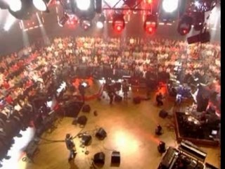 James Blunt - Where is my mind