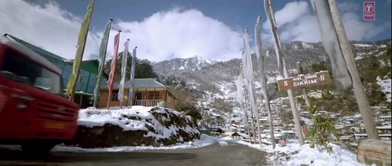 Yaariyan- Allah Waariyan-Video Song 720p