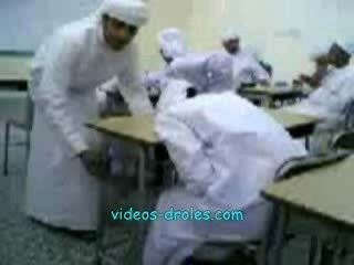 pas-dormir-en-classe