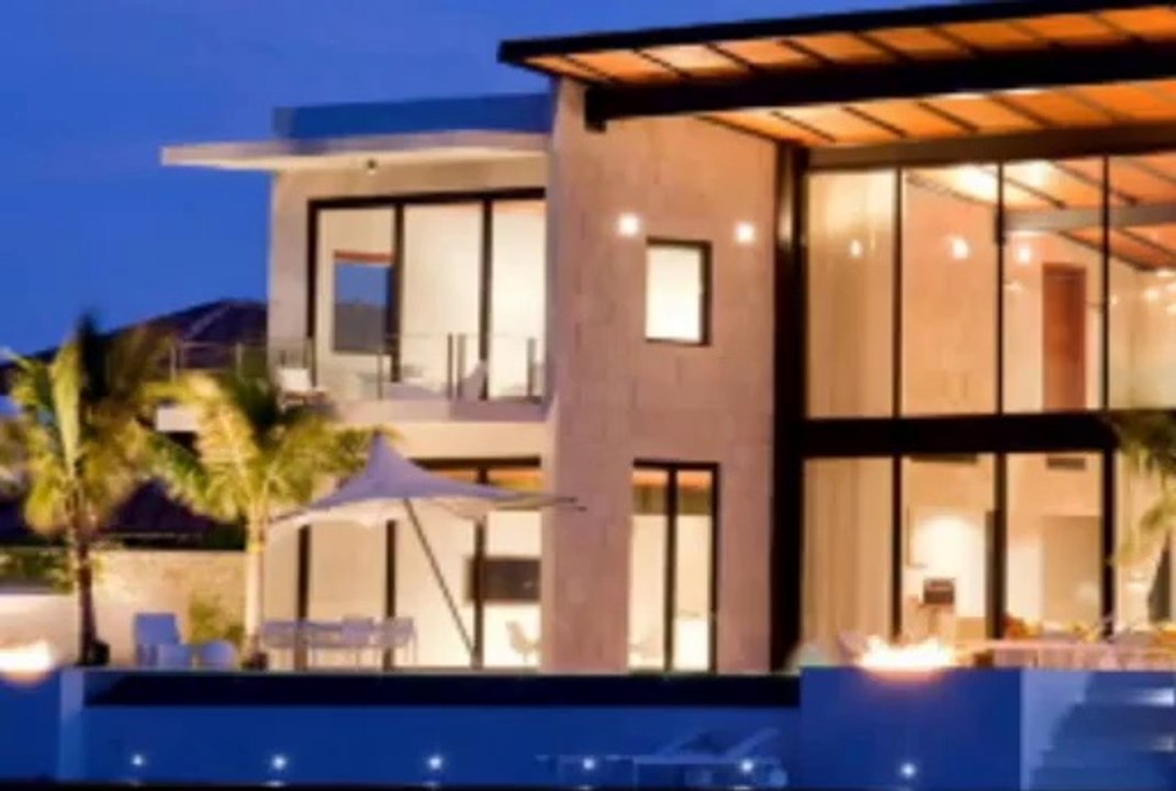 homes sample