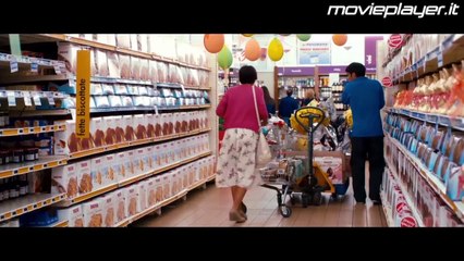 Ti ricordi di me? - Video recensione