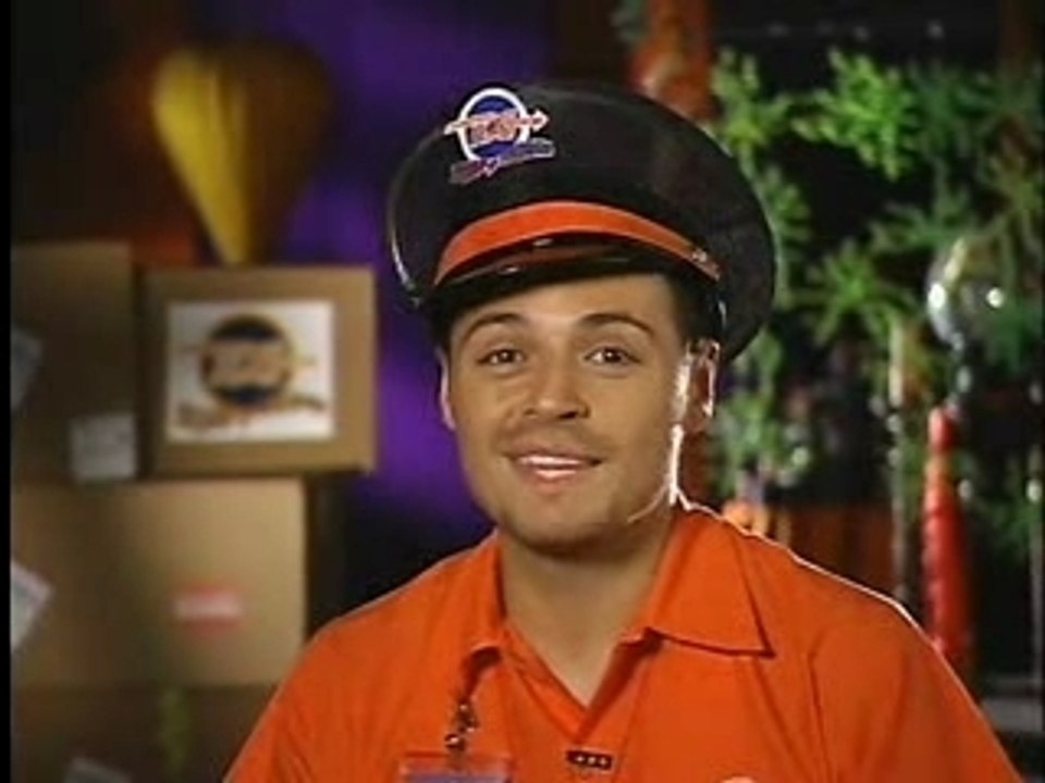 Roberto Lederman