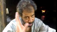mawali baloch