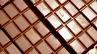 Why Dark Chocolate 408-390-4876