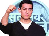 Aamir Khan Show Satyamev Jayate To Return In July