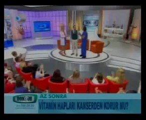 Eşim beni fark etmiyor, nee yapmalıyım