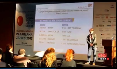 emin çapa aralık 2013