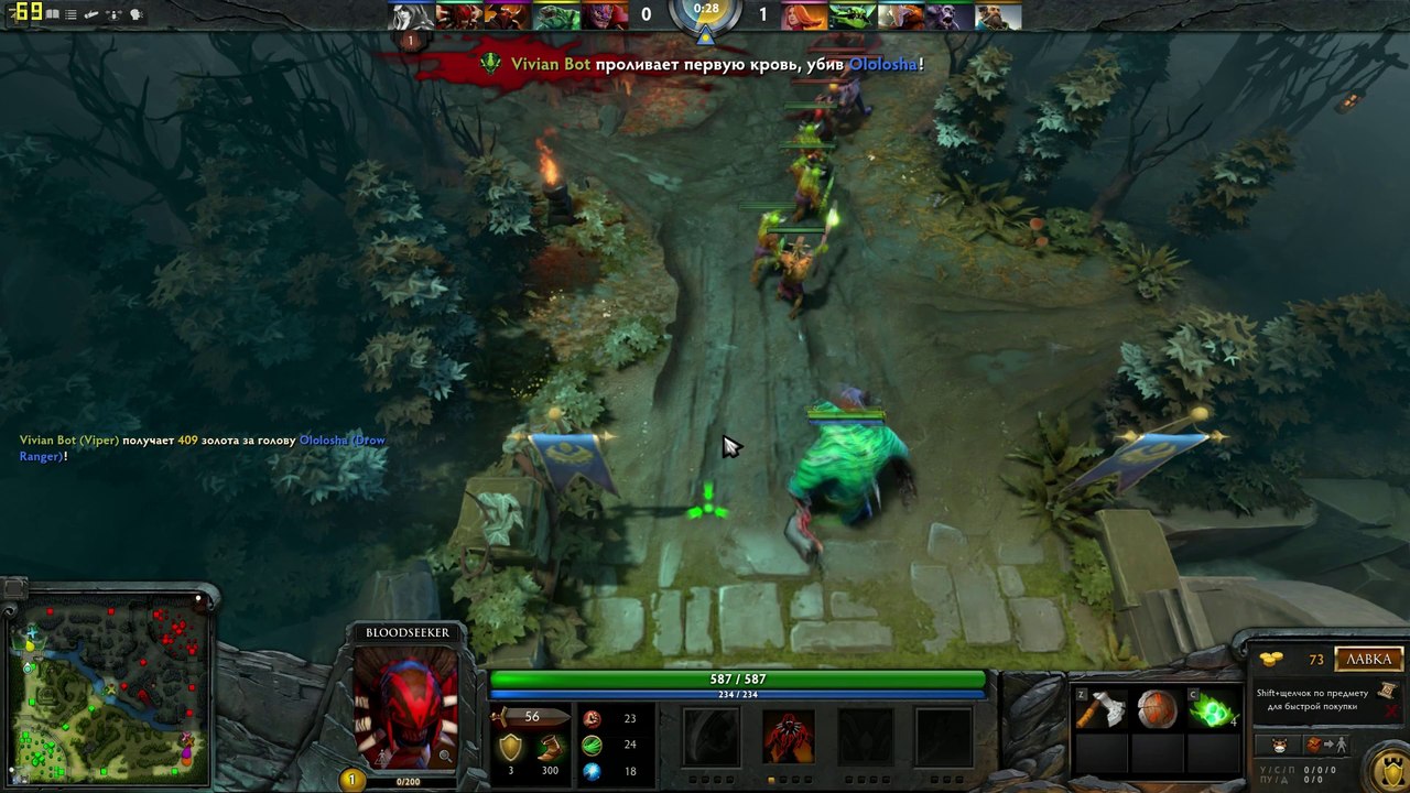 YouTube-76a337f14af64210ae599868bbb524aa