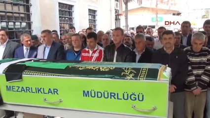 Hakan Şükür'e protesto