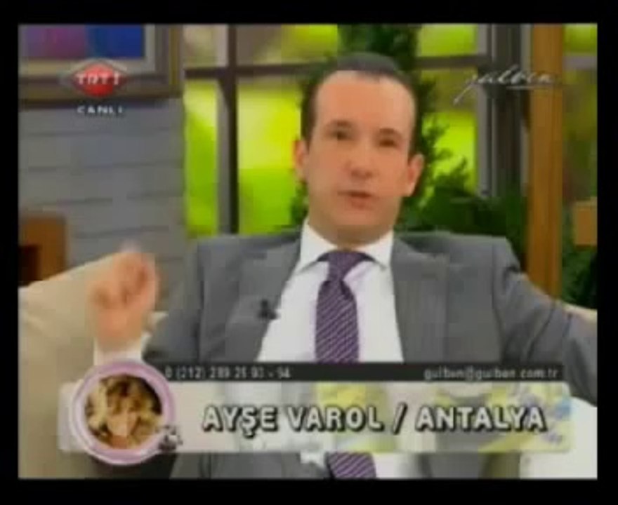 Obsesyon nedir
