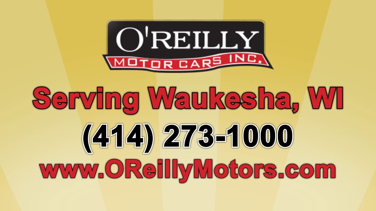 Waukesha Audi Service Saab Maintenance Volvo Mechanic | 414-273-1000