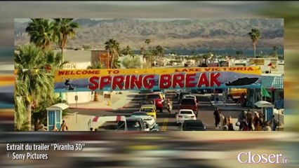 Kelly Brooke : anti-régime et pro