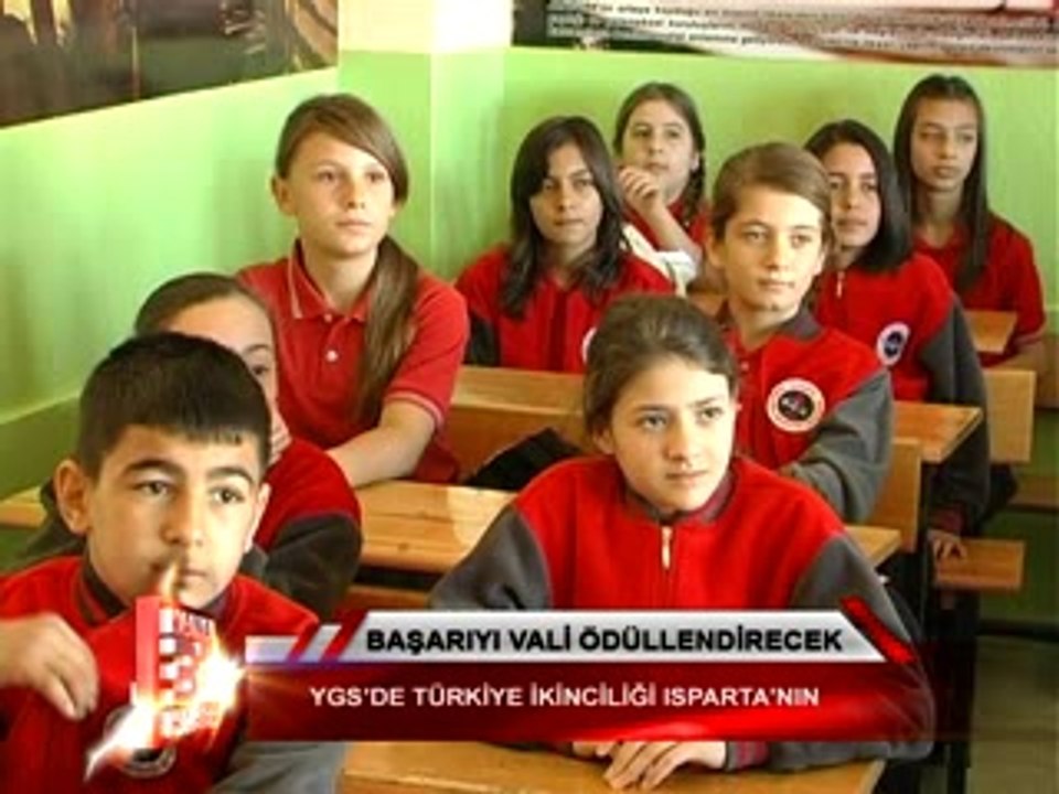 basarıyı vali ödüllendirecek 03 30