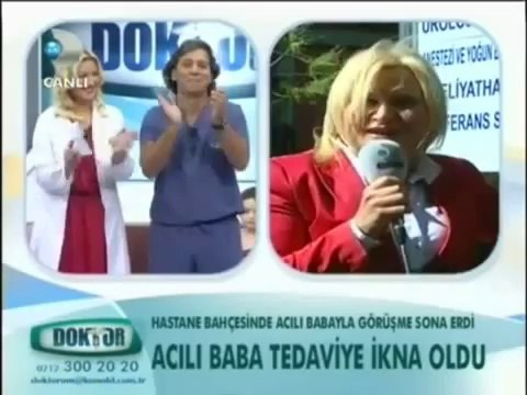 Panik bozukluk ömür boyu sürer mi