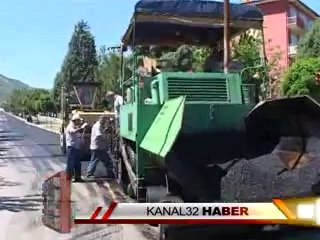 seçimin ardından 00 49