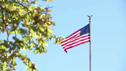 وصول عدد المنتسبين الى نظام اوباماكير الى سبعة ملايين شخص