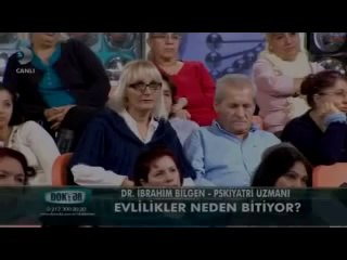 Evlenmeden önce neden bazılarımıza her şey daha güzel gibi geliyor