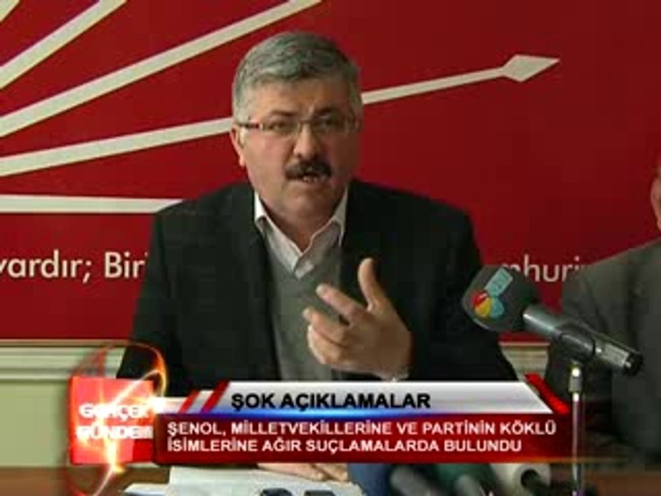 sok acıklamalar 07 20
