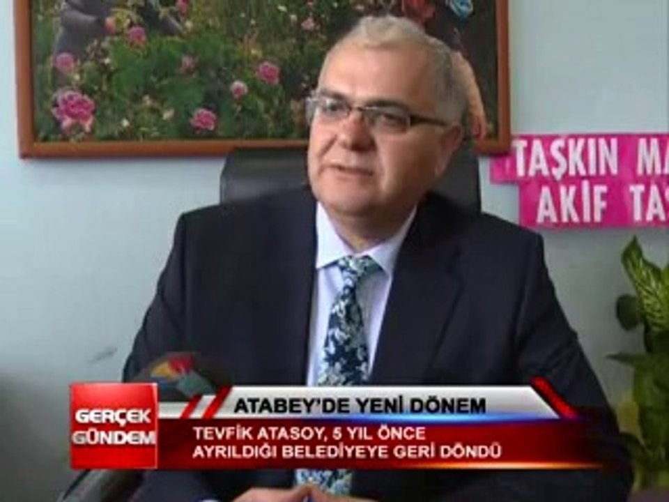 atabeyde yeni dönem 05 07