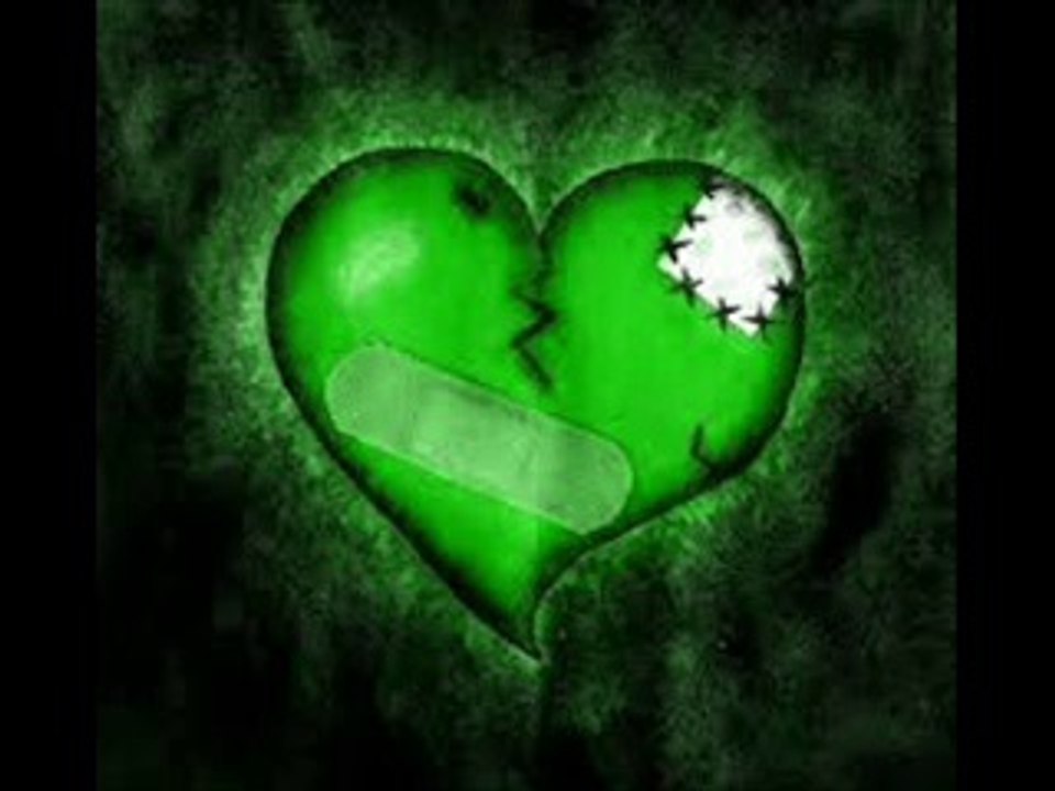 Slower TayLan & EsFLow Ft Silahsız Mc- Sevmez oLaydım 2oı4.