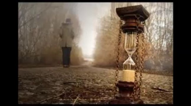 Dönsen Bile - Ferdi Özbeğen