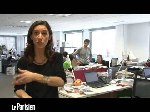 Les grandes leçons du gouvernement Valls 1