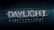 Daylight - Release Date Trailer 