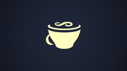 Tutoriel Javascript : CoffeeScript