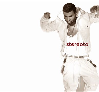 Azis - Hei, momiche / Азис - Хей, момиче (CD-RIP)