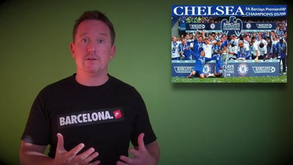 Speed up recovery after BJJ training