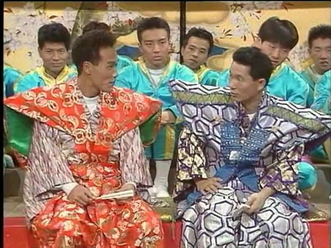 Most Extreme Elimination Challenge MXC 103 Cows vs. Cars