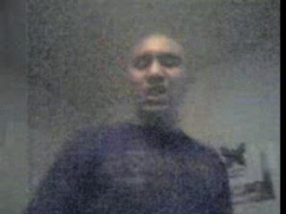 tjrs l'impro  avec feusta et tonio 2007