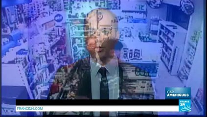 cap amériques - L'Obamacare : enfin une réalité