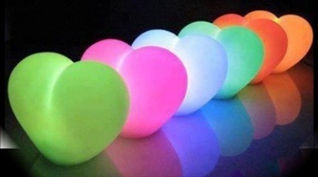 Gel Sevgili Gibi Otur Yanıma - Samime Sanay