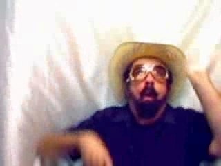 Big Beautiful Women Strut Their Stuff