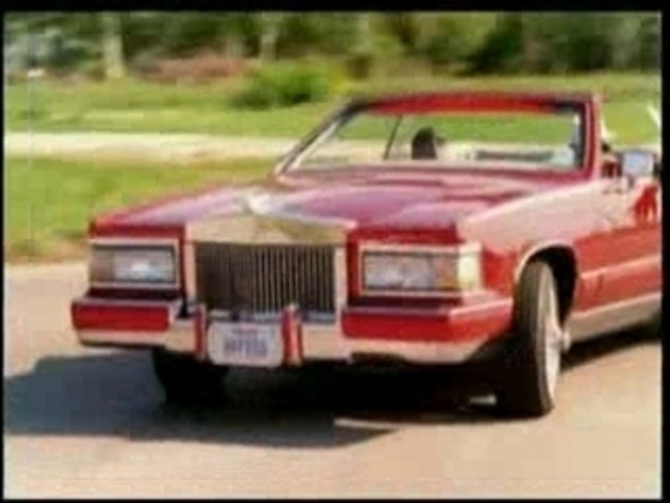 Pimp C & Mike Jones & Bun B - Pourin' Up