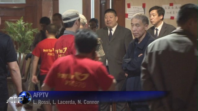 Voo MH370: mistério pode ficar sem solução