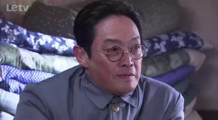 枪火24剧情介绍