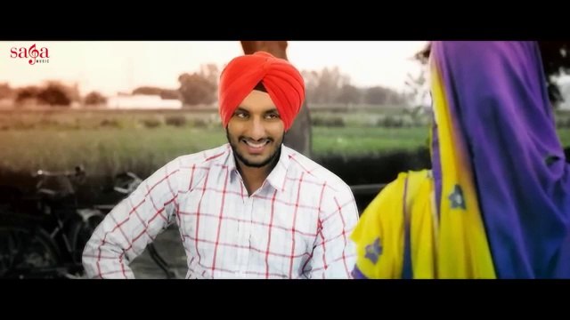 Kaum De Heere -Gunahgar- Full Song - Kamal Khan - New Punjabi Songs 2014