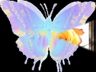 vivi...bonne année2007