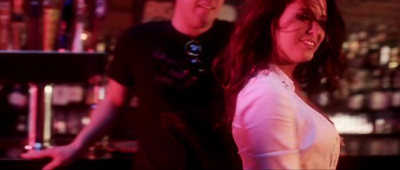 The Morrison Brothers Band  "Little Miss Whiskey" - official music video