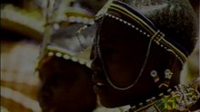 The History of Sex - 1x04 - From Don Juan to Queen Victoria